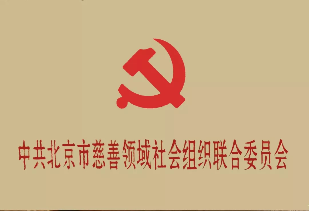 1624860977184520.jpg