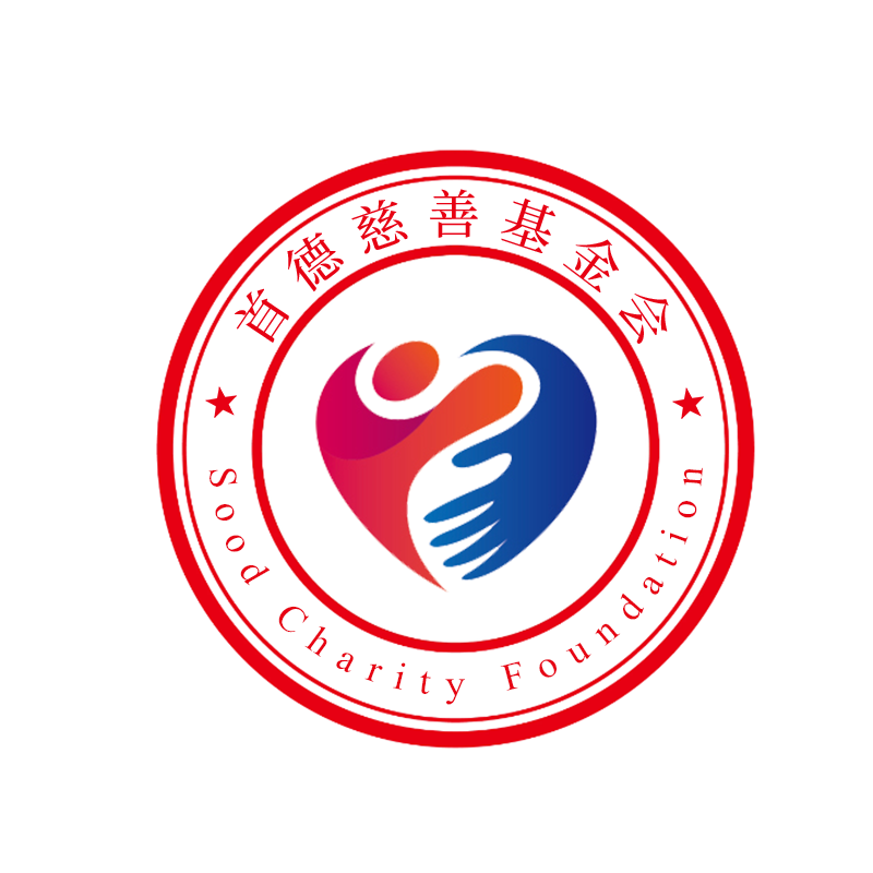 1624861039868596.png