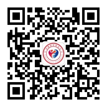 基金会公众号二维码.jpg
