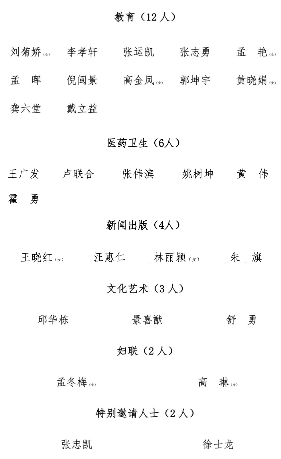 1709281374313271.png