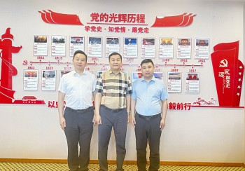 69a5de3d2dcf8c90b156409a0050d59_副本.jpg