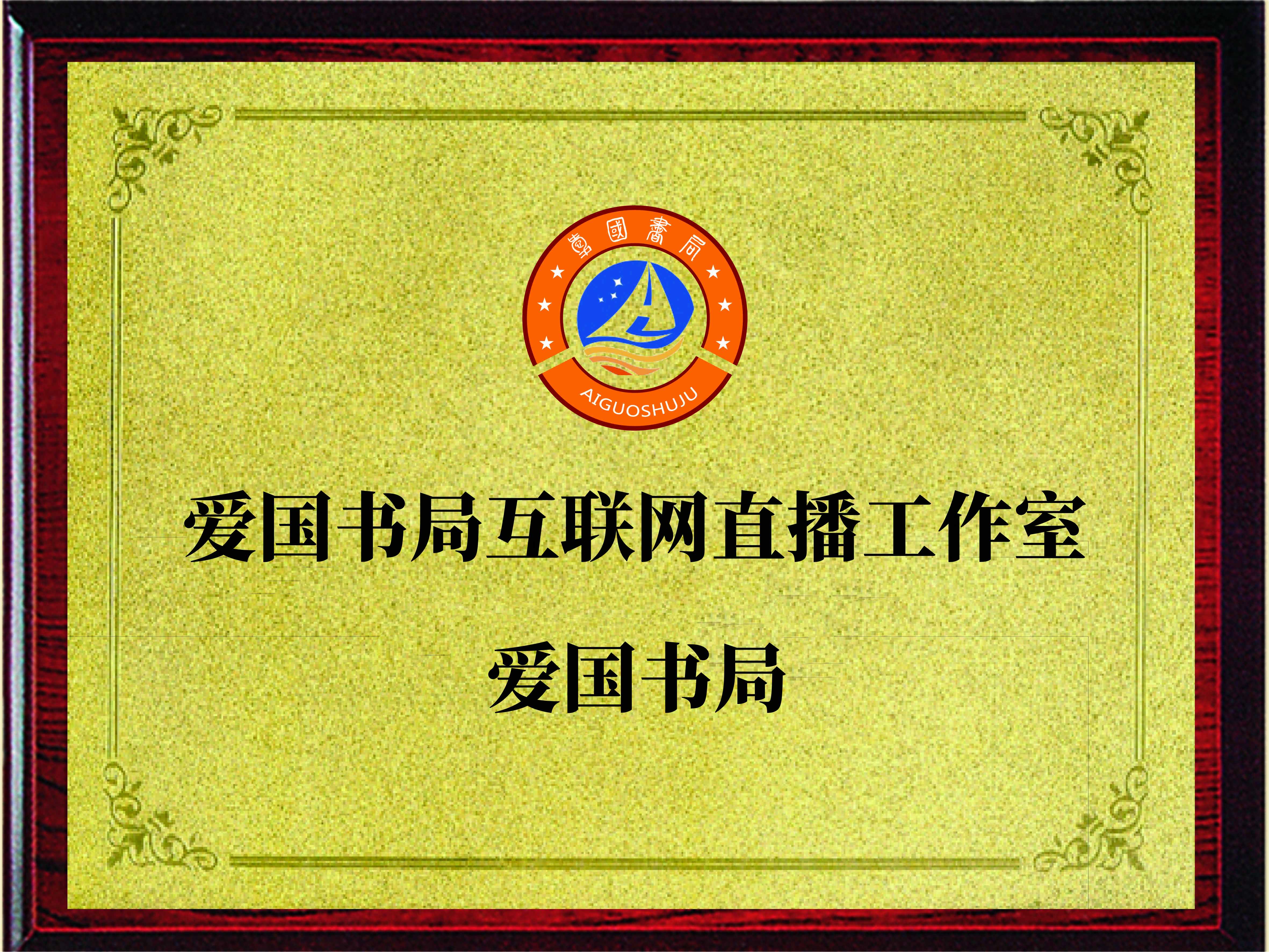 1724158196120209.jpg