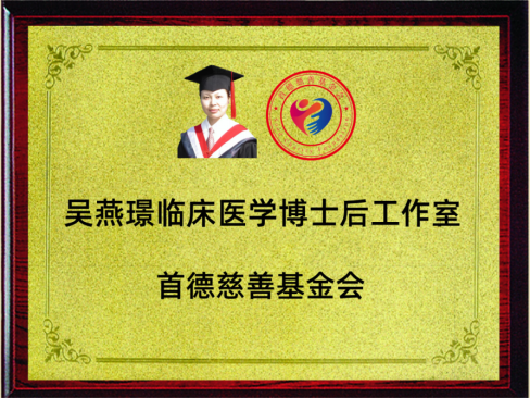 1724562238748.jpg