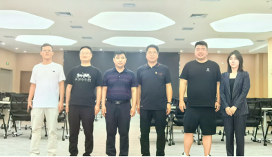 1756216314101632.jpg 1.jpg