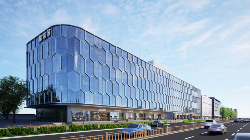 1756216385411986.jpg 1756216385411986.jpg