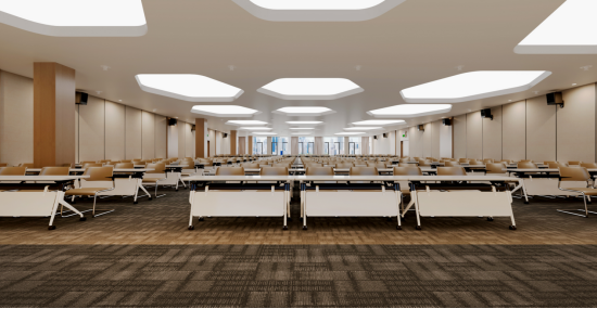 1756216496641775.jpg 5.jpg