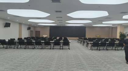 1756216511123002.jpg 6.jpg