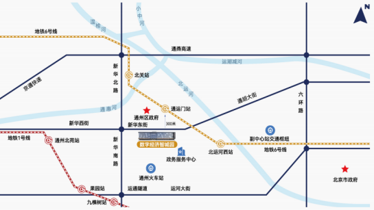 1756216570892091.jpg 8.jpg