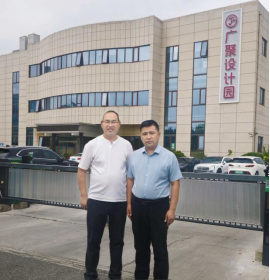 1757670544207456.jpg 1.jpg