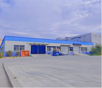 1757670573941879.jpg 5.jpg