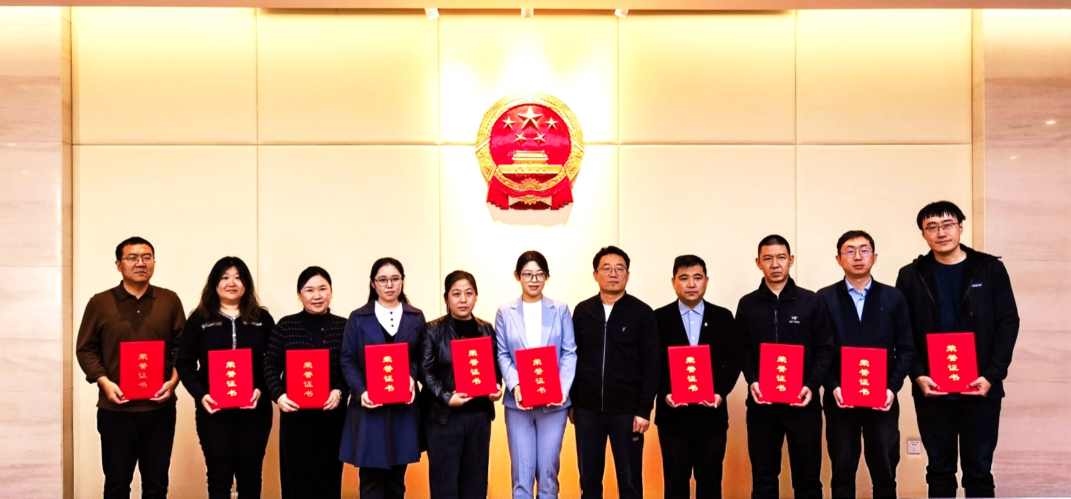 1760880150768676.jpg 1760880150768676.jpg