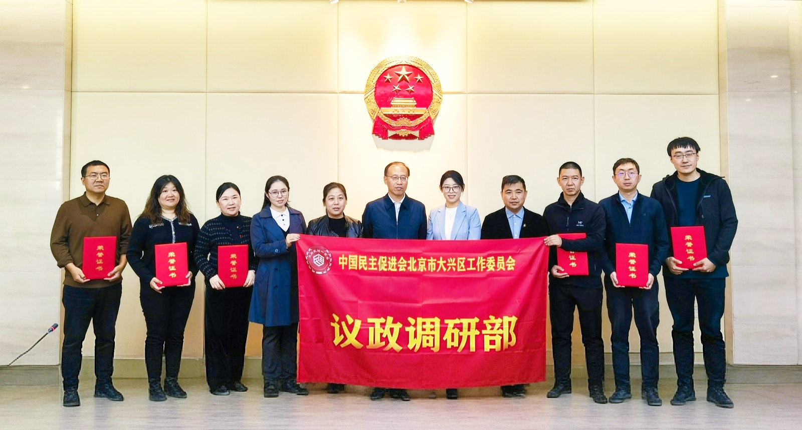 1760880192902892.jpg 1760880192902892.jpg