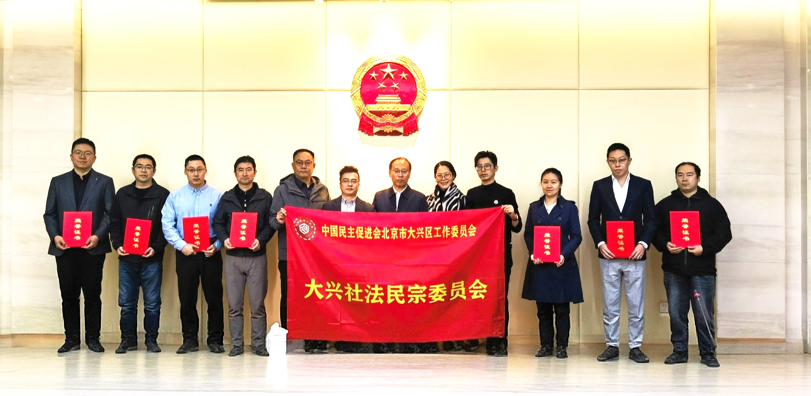 1760880252533551.jpg 1760880252533551.jpg