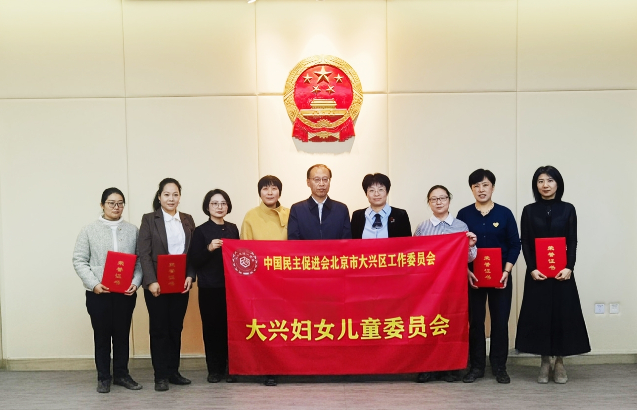 1760880282821046.jpg 1760880282821046.jpg