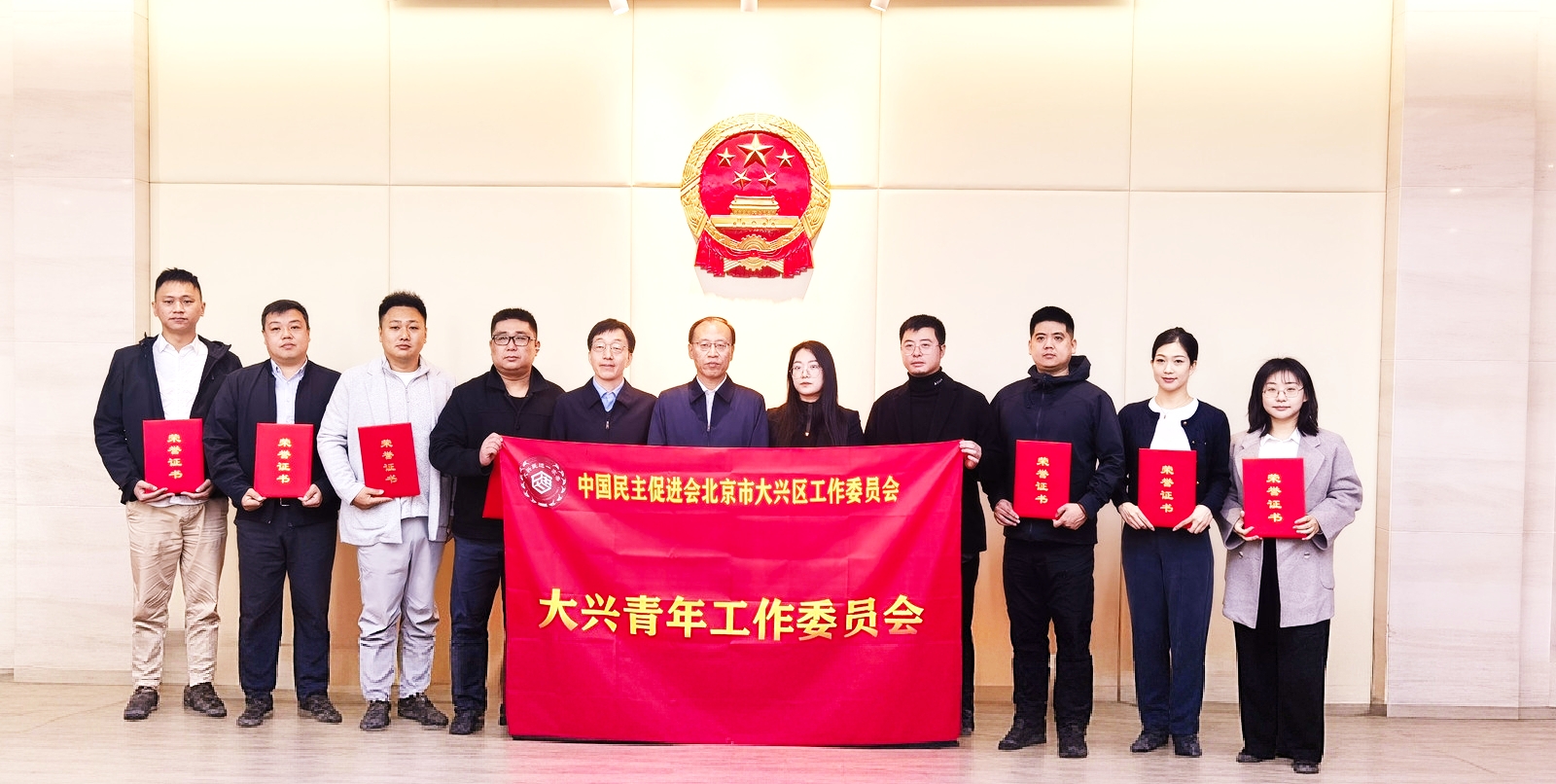 1760880348106753.jpg 1760880348106753.jpg